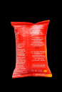 Choclitos Limon Picantes El Dorado 200gr